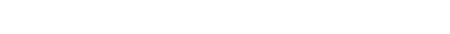 AC HOTEL MALAGA PALACIO